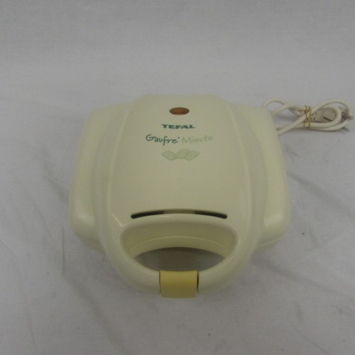 Tefal type 706 - tefal, 3