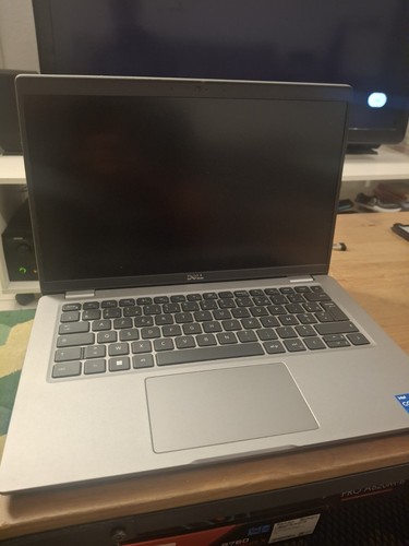 Portable dell latitude - portable,