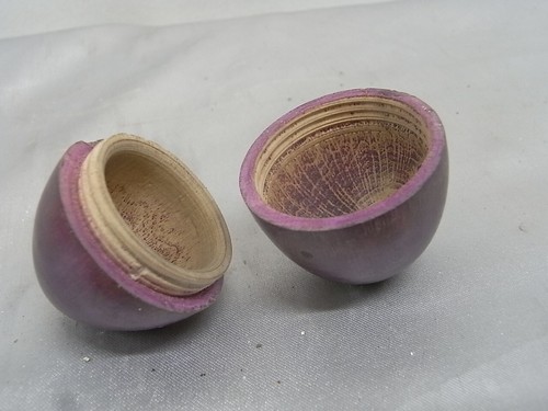 Ancien porte chapelet - ancien,