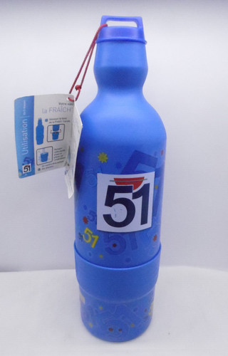 Pernod pastis 51 la - pernod,