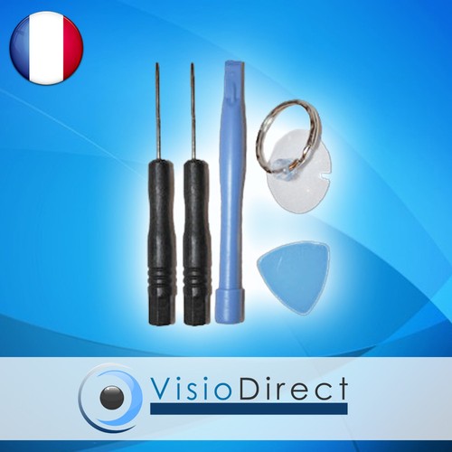 Ecran lcd pour apple - pour, watch