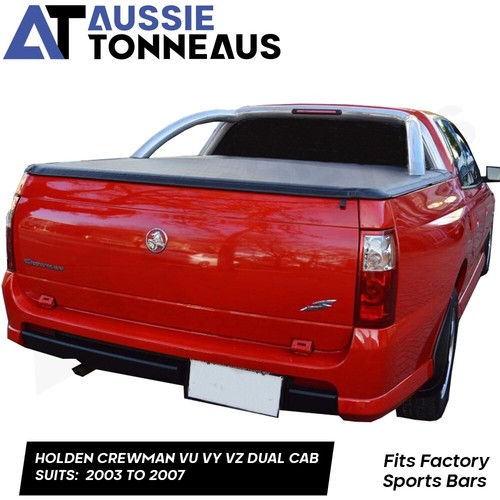 Housse tonneau clipser - housse, de