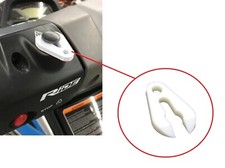 YAMAHA JET SKI JET SKI STOP