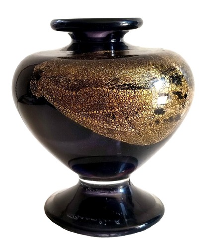 Magnifique petit vase - magnifique,