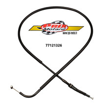 KAWASAKI ZZR 600 1993/2006 CABLE EMBRAYAGE NEUF