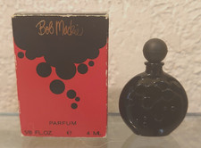 BOB MACKIE - PARFUM 4 ML de