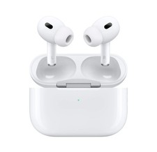 Air Pods Pro 2eme generation