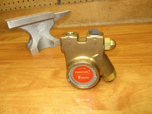 Procon 10728 new rotary - *new*,