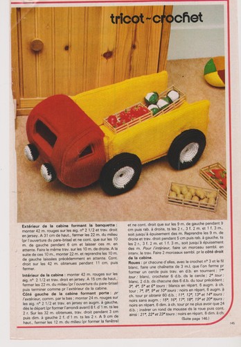 Modèles explications - modèles,