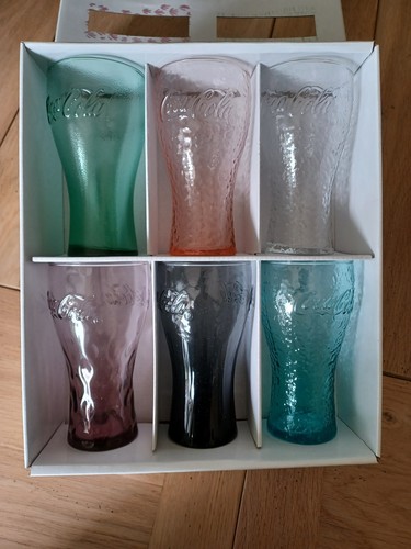 Coffret collector 2021 6 - 2021,