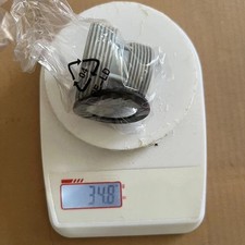 Pour Intex 58254 Adaptateur Tuyau Pompe de Piscine Remplacement Adaptateur Filtr