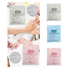 Livre magnétique de 120