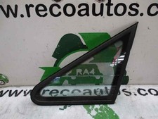 paroi latérale en verre fixe pour VOLKSWAGEN SHARAN (7M6 7M9) 1.9 TDI 1130144