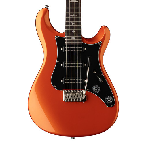 Prs nf3 electric guitar - electric,