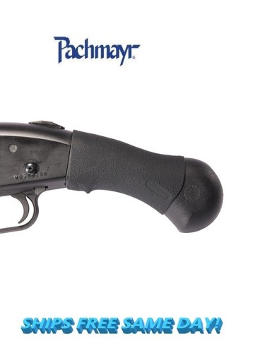 Pachmayr tactique grip gant - pachmayr,