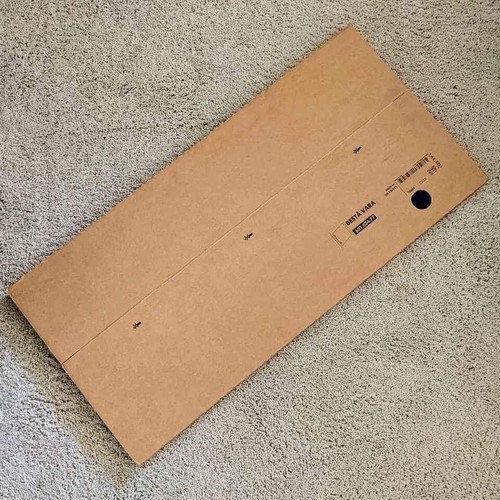 New ikea besta vara - new,