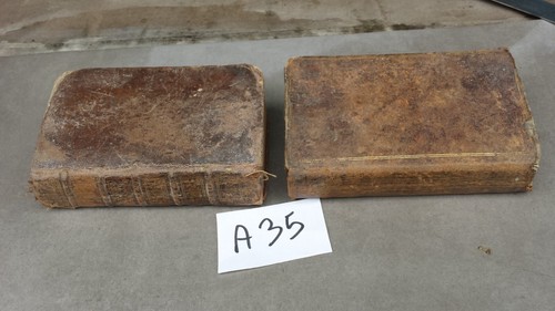 A35 livres religieux - a35/, la