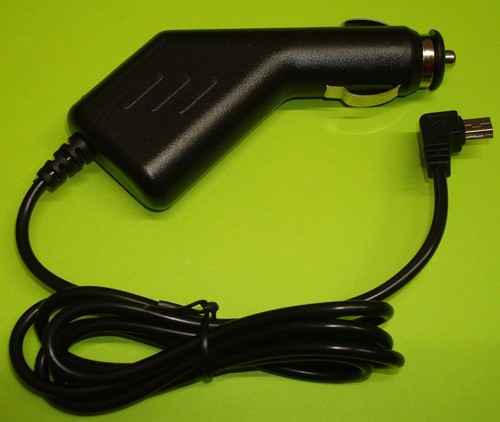 Amp car charger for - 2,