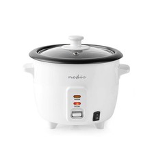 Nedis Rice Cooker Cuiseur