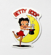 vianille - Sticker autocollant