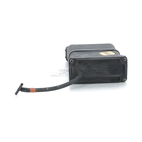 Boitier cdi honda - -,