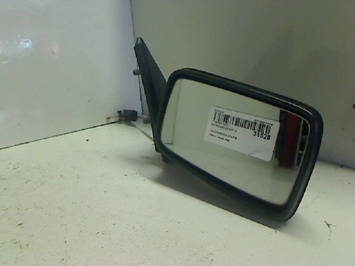 Retroviseur droit volkswagen - retroviseur,