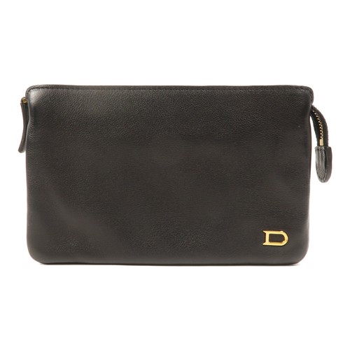 Delvaux ghw wallet calfskin - ghw,