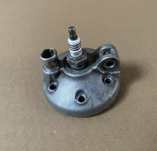 Culasse KTM SX 85 2012