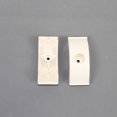 Supports pour maison - maison, smoby