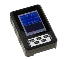 Détecteur de radiations X