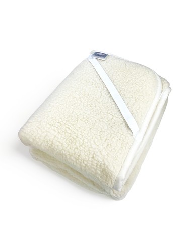 Surmatelas mary vraie - en,