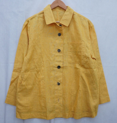 Issey miyake veste - issey, i.s.