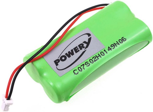Batterie pour bang olufsen - bang, &