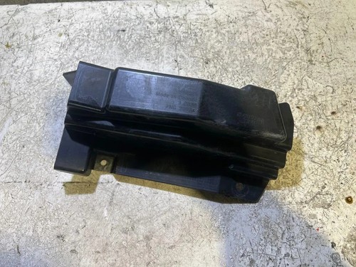 Jeep wagoneer autres pièces - jeep,
