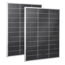 Uimoso Panneaux Solaires