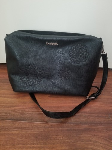 Sac main bandoulière - à,