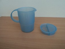 Pichet doseur Tupperware de