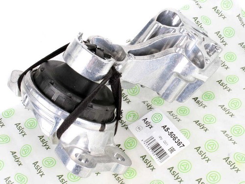 Support moteur supérieur - de,