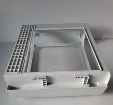 SAMSUNG Balconnet à