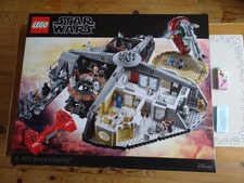 BOITE LEGO NEUVE - SEALED BOX