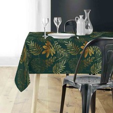 Nappe rectangle 240 cm x 150