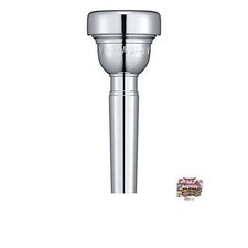 Embout buccal Yamaha