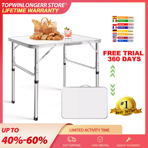 Topwinlongerr achat malin - topwinlongerr,