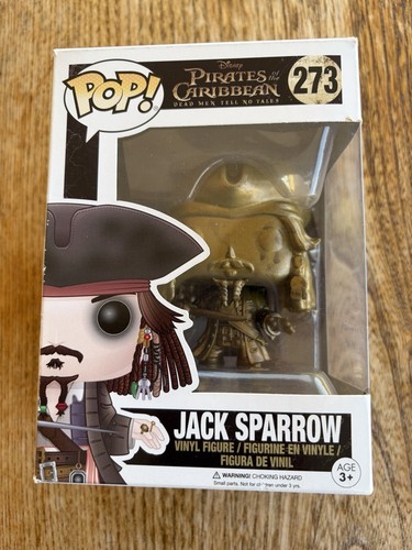 Funko pop vinyl disney - funko,