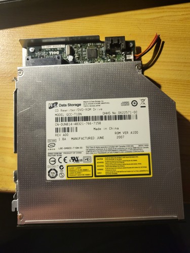 Hitachi data storage - hitachi-lg,