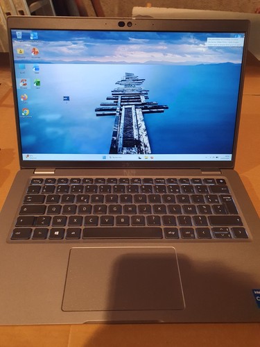 Dell latitude 5420 16go - latitude, ssd