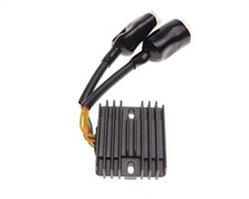 Régulateur pour HONDA CBF