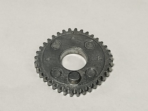 Shimano part rd - 1,