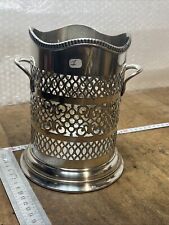 Porte-Bouteilles, Vintage