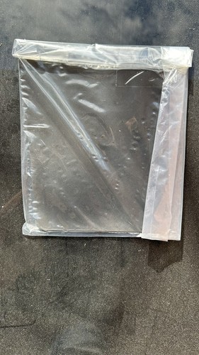 F2p u519d packing - f2p-u519d-00-00, case